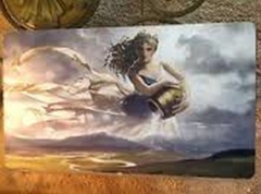 Playmat Distributor Exclusive #1